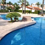 El Palmar
