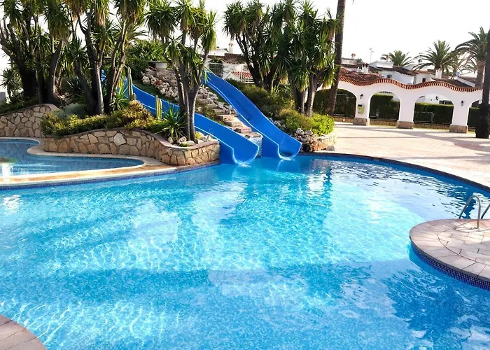 El Palmar