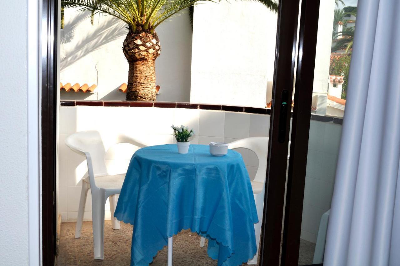 El Palmar Denia